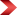 翌月