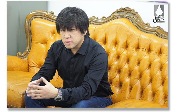 須藤慎吾