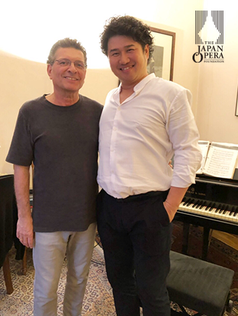 笛田博昭