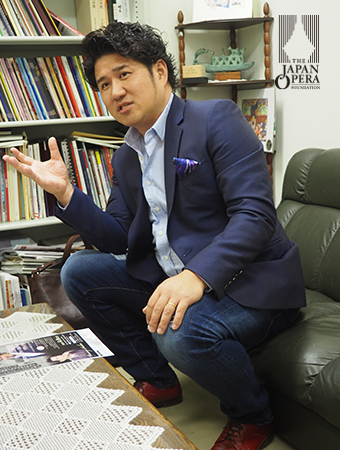 笛田博昭
