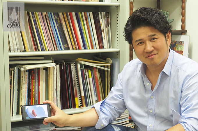 笛田博昭
