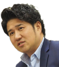 CiaOpera!(チャオペラ)Vol.33 笛田博昭
