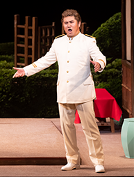 笛田博昭