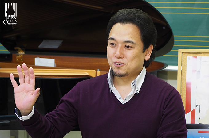 藤田卓也