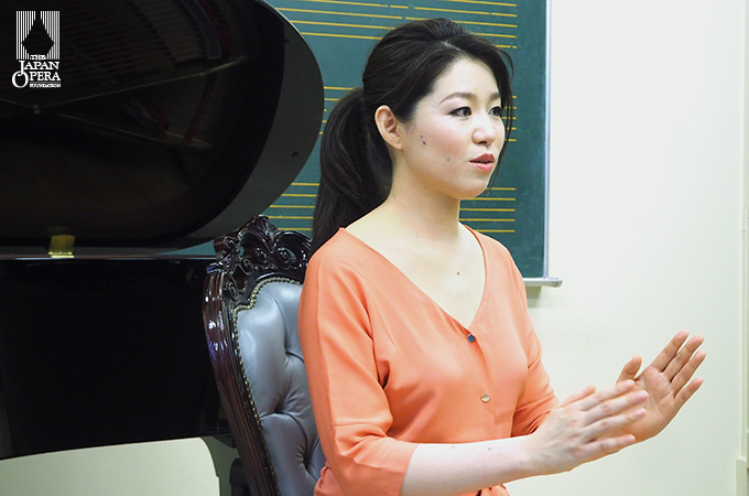 伊藤 晴