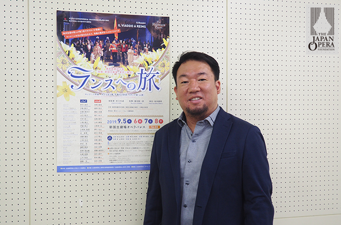 伊藤氏
