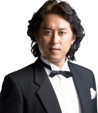 CiaOpera!(チャオペラ)Vol.10 押川浩士