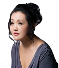 CiaOpera!(チャオペラ)Vol.7 佐藤康子