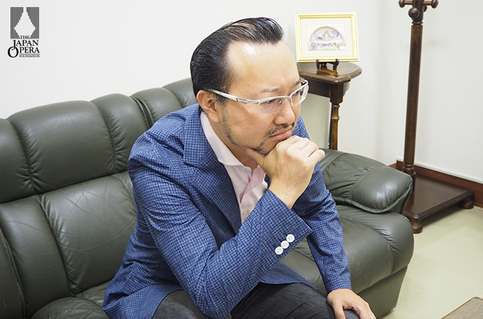 森口賢二
