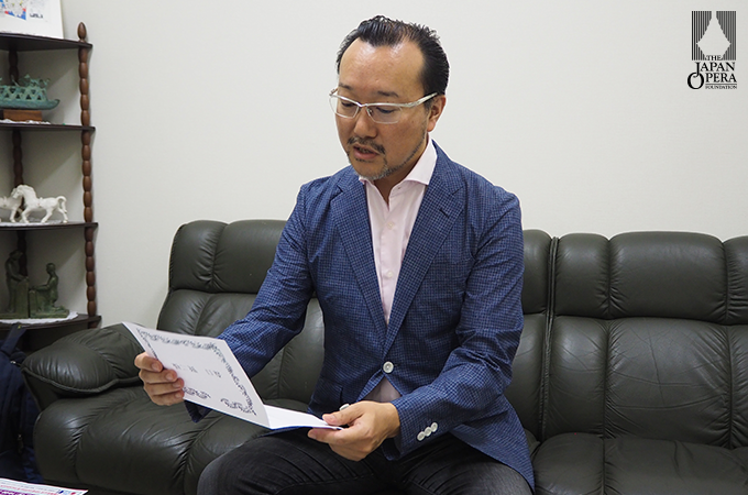 森口賢二