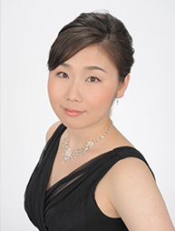 迫田美帆