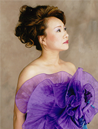 佐藤美枝子