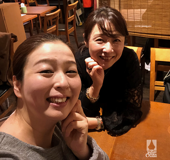 沢崎恵美
