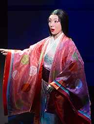 沢崎恵美