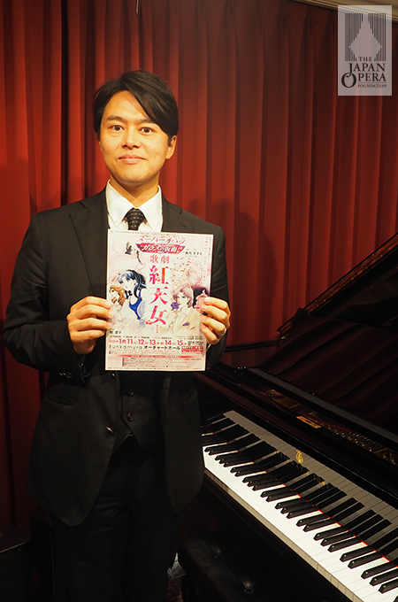 伊藤氏