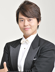 山本 康寛