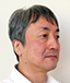 岩田達宗