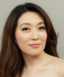 中井奈穂