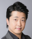 中井亮一