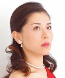 向野由美子