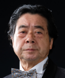 持木 弘