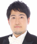 大槻聡之介