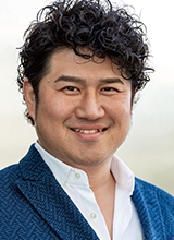 笛田 博昭