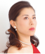 向野由美子