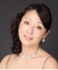 沢崎恵美