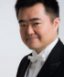 園田隆一郎